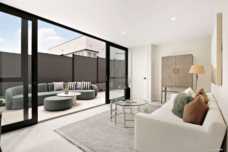 8A Sayegh Street St Heliers_10