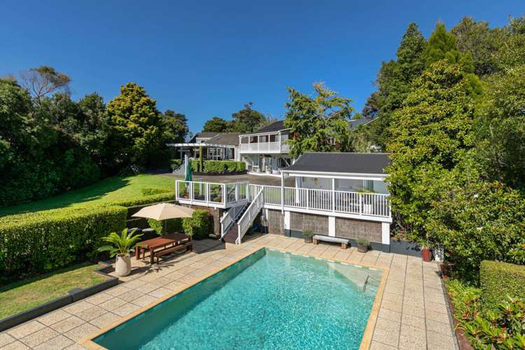 26 Rahui Road Greenhithe_1