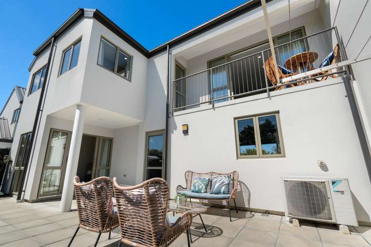 18c Mona Vale Avenue Riccarton_7