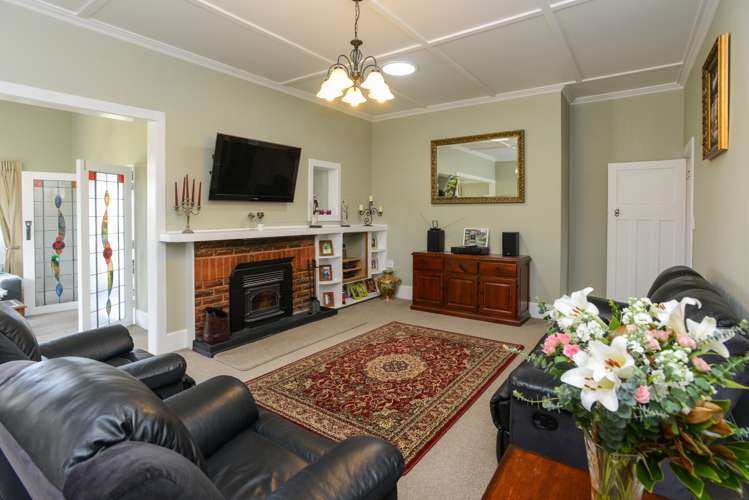 169 Porangahau Road Waipukurau and Surrounds_9