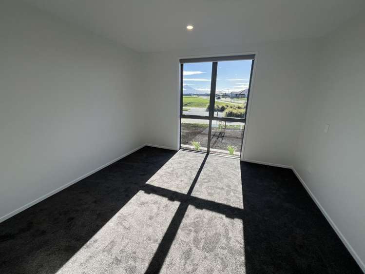 14 Longview Drive Hawera_7