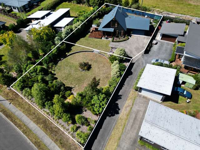 105 Parekaawa Drive Motuoapa_1