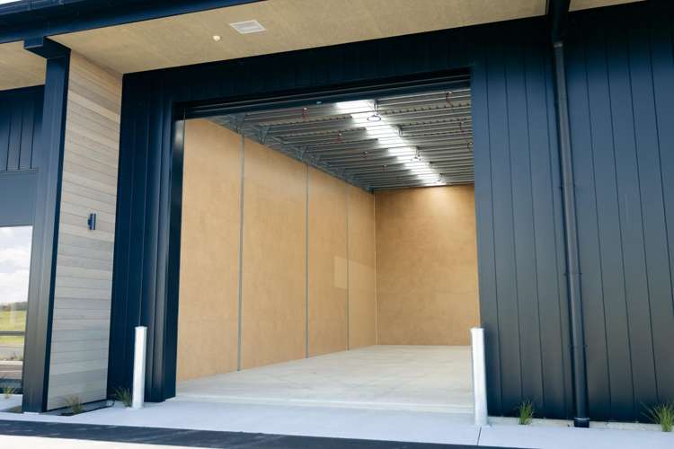104 Waiwarawara Drive Ruakaka_1