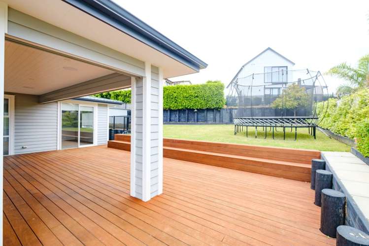 34 Pioneer Rise Silverdale_9