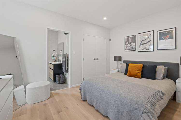 41 Kea Road Silverdale_10