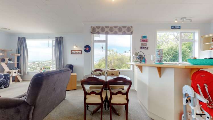 6 Mitchell Street Brooklyn_5