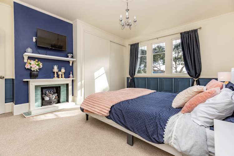 58 Marsden Road Greymouth_10