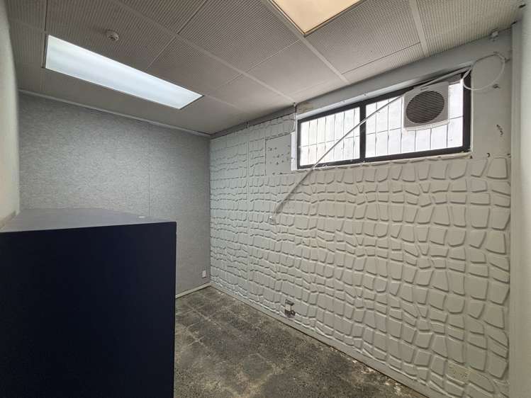 1/16 Kent Terrace Mt Victoria_2