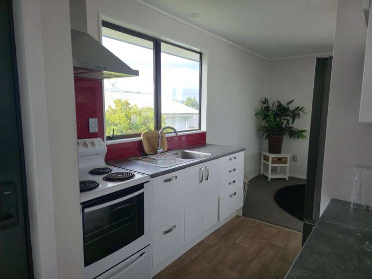 1/3 Mohi Place 1114_6