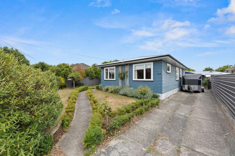 10 Rogers Street Blenheim Central_18