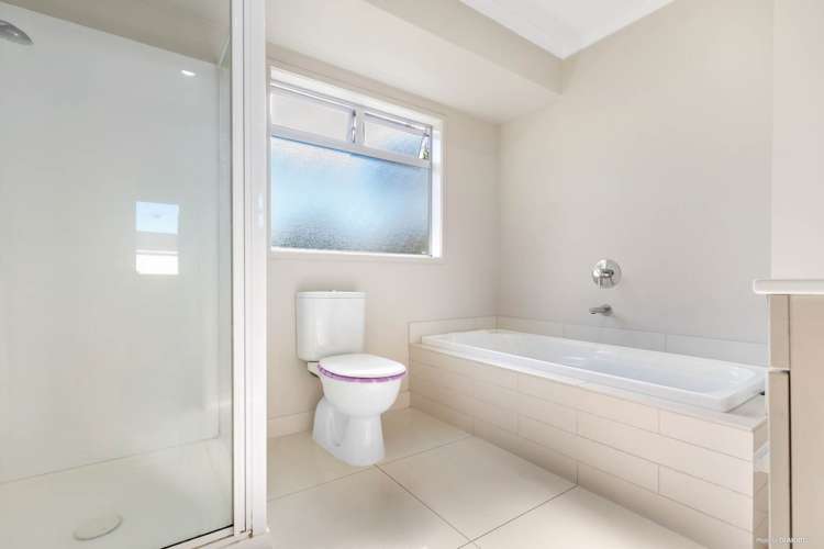 34 Lavery Place Sunnynook_9