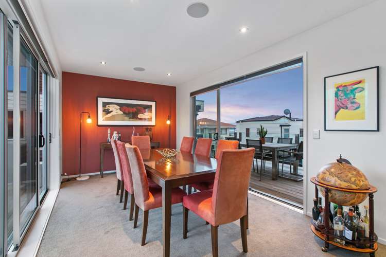 39a Ronaki Road Mission Bay_6