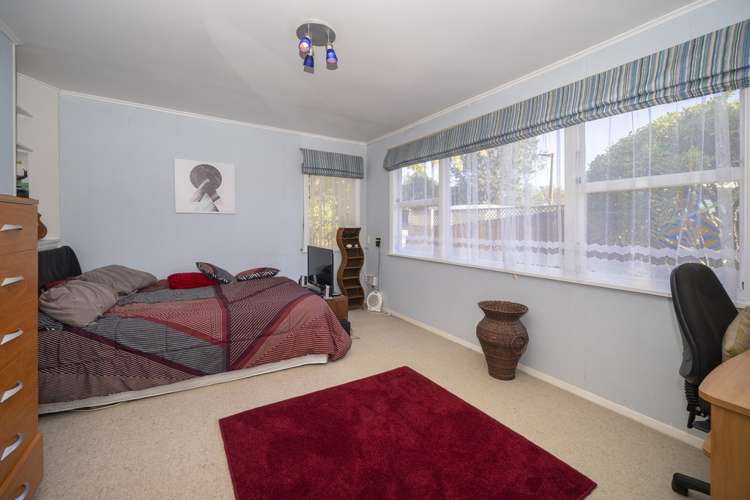 30 Cawthron Crescent Annesbrook_22