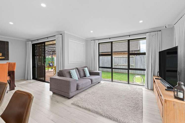 2 Oderings Place Huntington_7