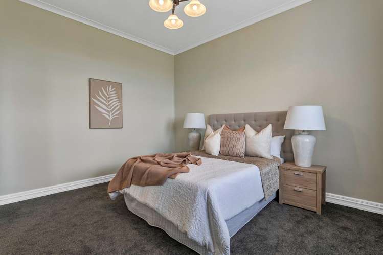 5321 Mountain Road Eltham_13