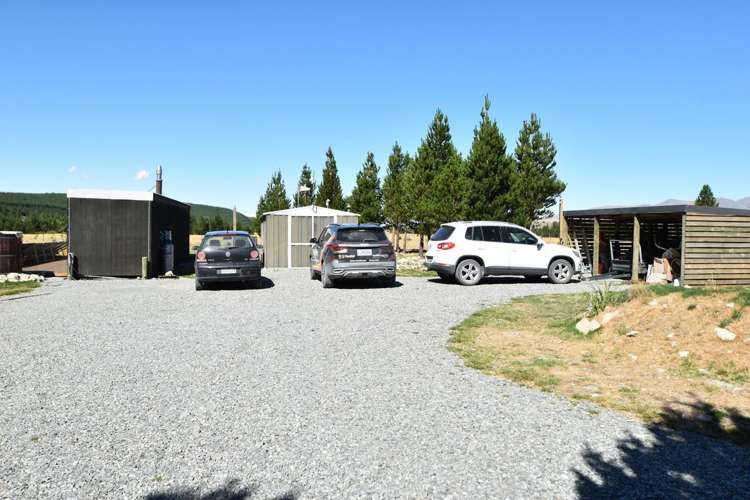 662 Manuka Terrace Twizel_18