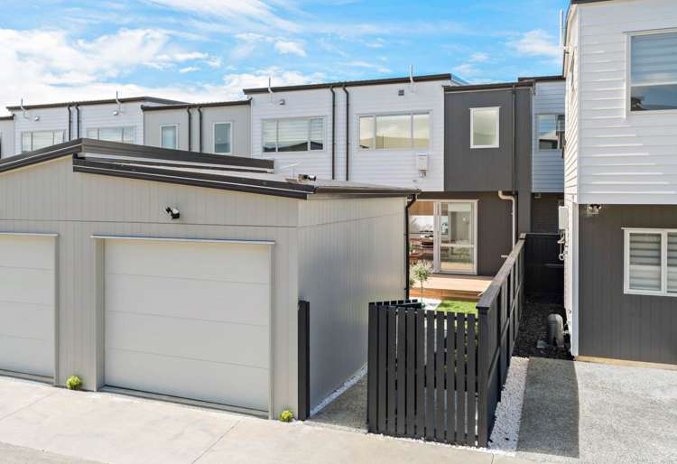 44C Joshua Carder Drive_0