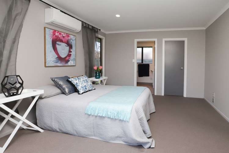 4 The Ford Huntington_15