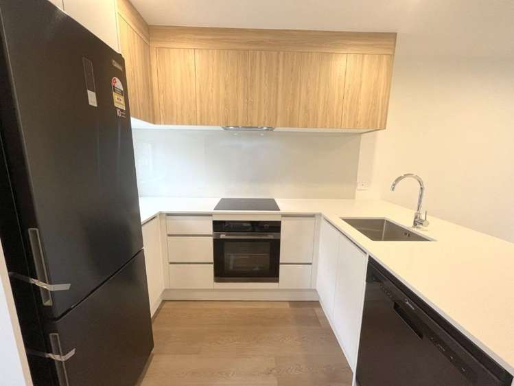  6/327 Glengarry Road Glen Eden_8