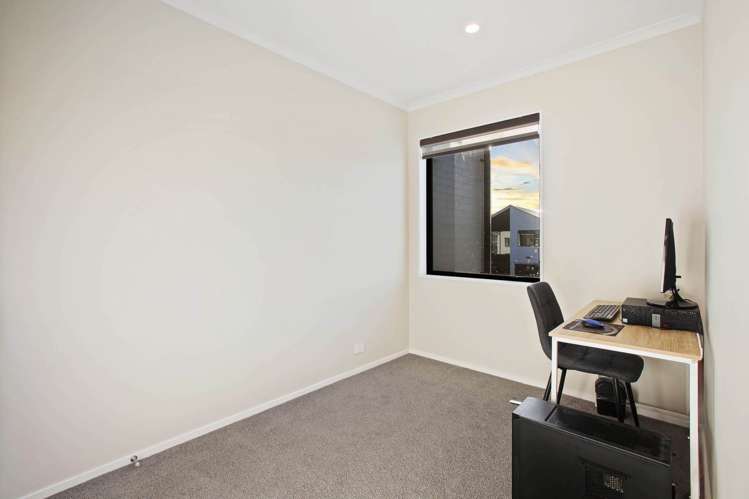 7 Rigby Drive Whenuapai_17