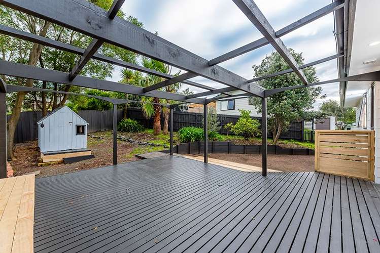 4 Kayle Glen West Harbour_16