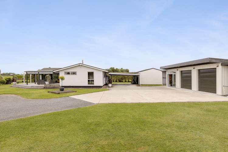 197 Paroa Road Coastlands_20