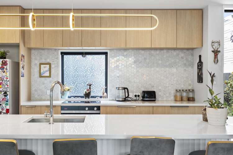 4/12 Hume Street Sydenham_7