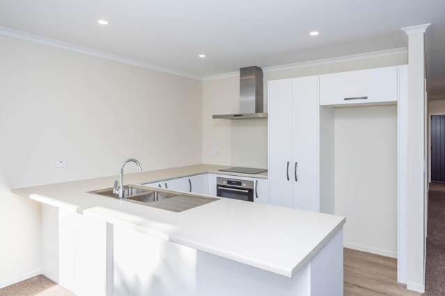 3A William Street Otorohanga_4