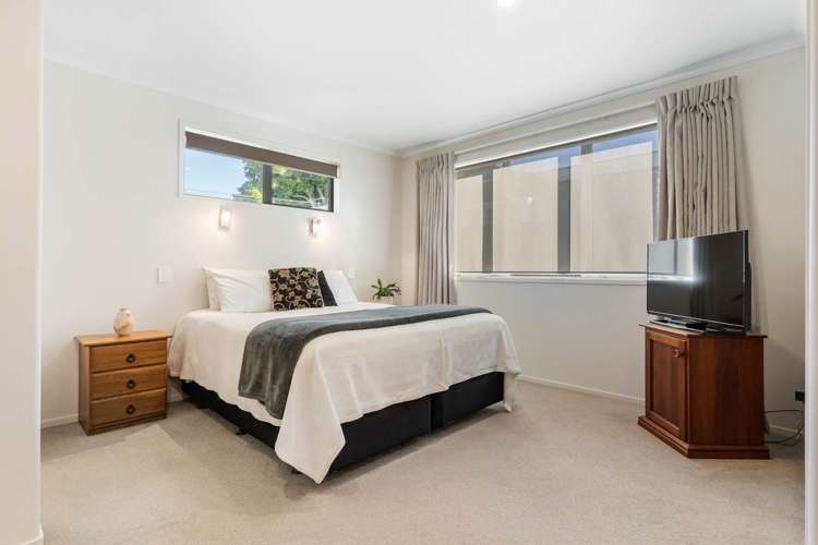 111b Seventeenth Avenue Tauranga South_11