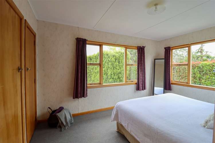 82 Acacia Drive Levels_5