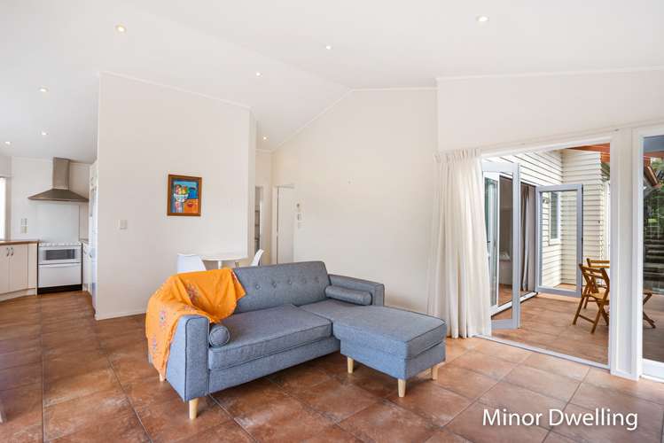 42 Glenfern Road Mellons Bay_15