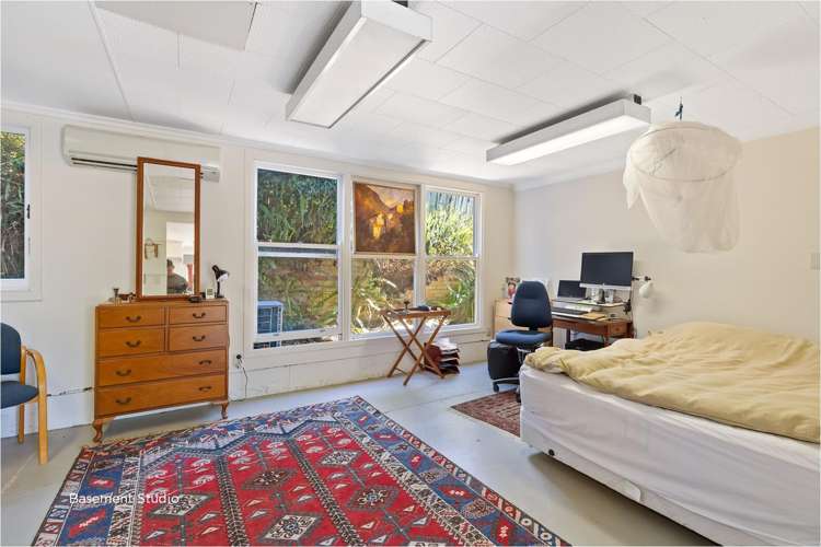 72a Palmerston Street Hamilton Central_13