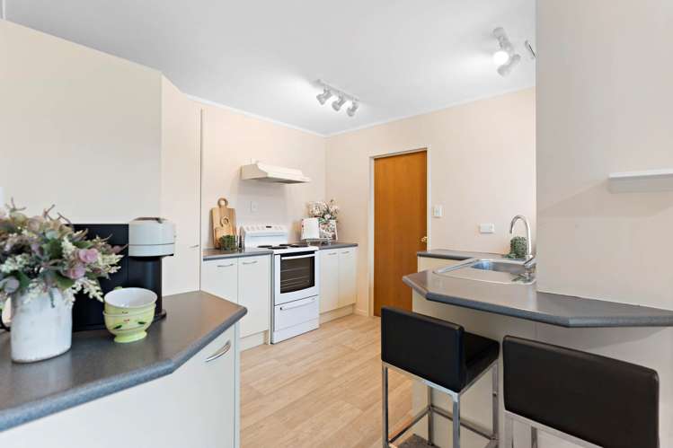 210A Victoria Street West Pukekohe_8