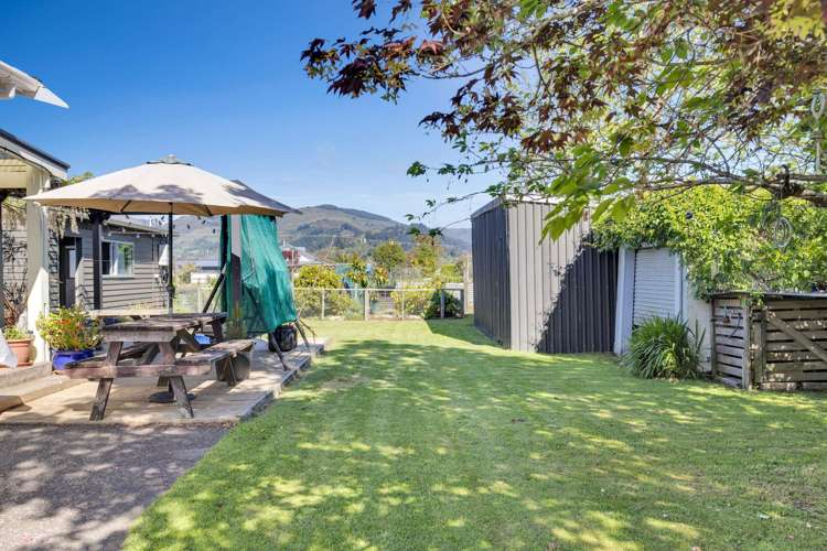 11 Green Tree Road Riwaka Motueka_23