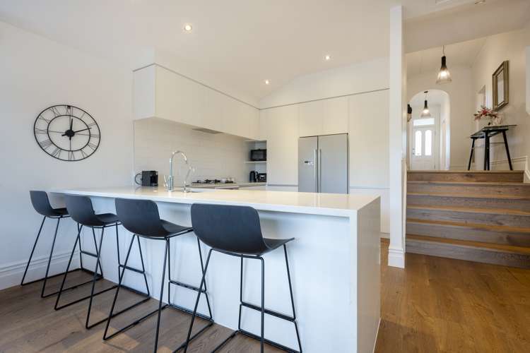 89 Norfolk Street Ponsonby_6