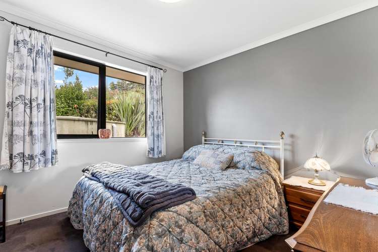 326A Falls Road Warkworth_12