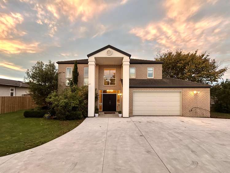 712B East Maddisons Road_0