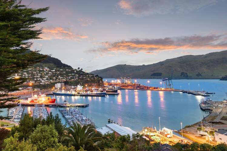 34 Cressy Terrace Lyttelton_27