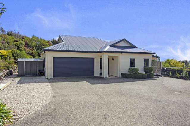 46 Kilkenny Place Wakefield_3
