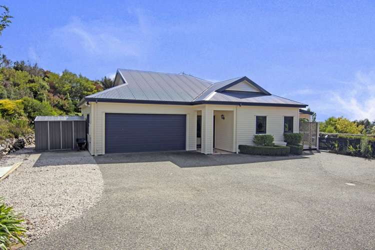46 Kilkenny Place Wakefield_3