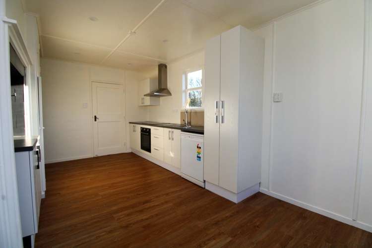 16 Christian Street 1192_1