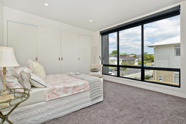 1/21 Manning Street Hamilton Central_6