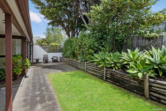 6/9 Owens Road Epsom_2