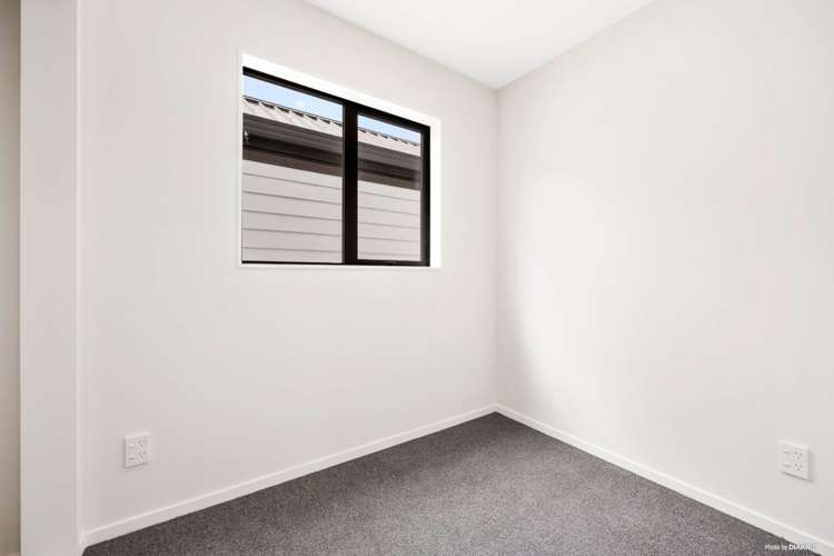 6 Mata Lane Stanmore Bay_6