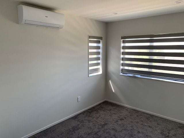 9B Jillteresa Crescent Half Moon Bay_2