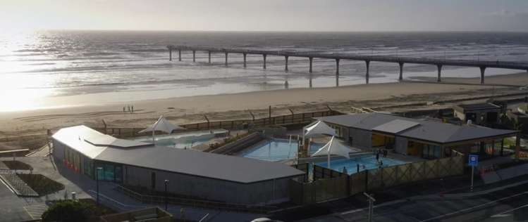 202-204 Keyes Road New Brighton_7