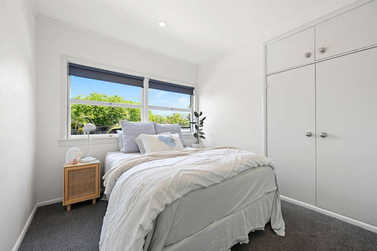 152 Beerescourt Road Beerescourt_13