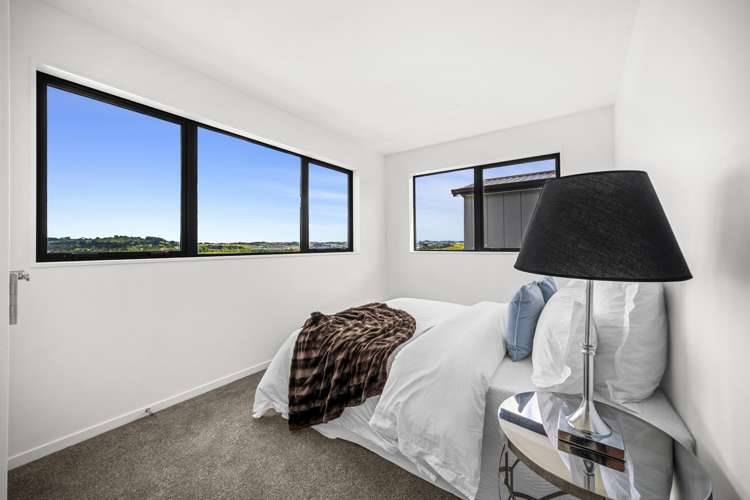 28 Mita Road Silverdale_16