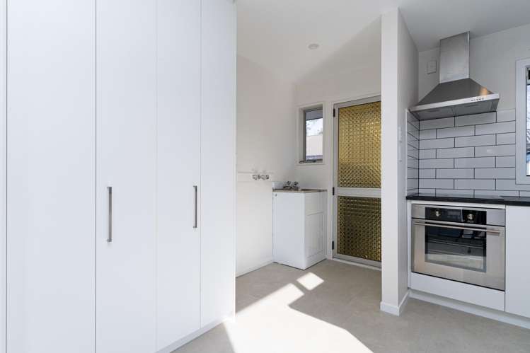 1/142 Hay Street Bromley_12