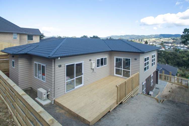 17a Rangeview Road Sunnyvale_24